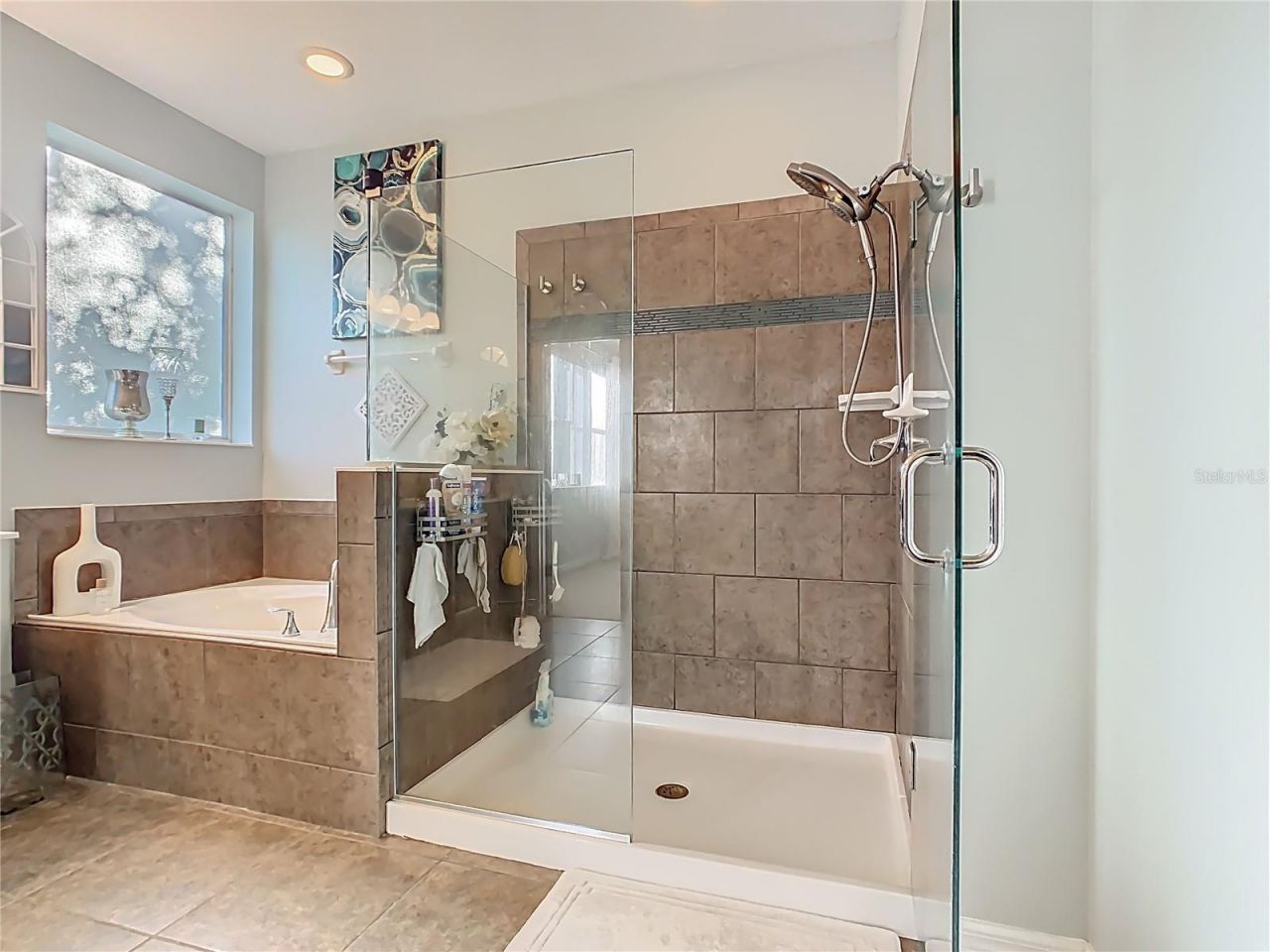 168 Magneta Loop, Auburndale, FL 33823 Photo