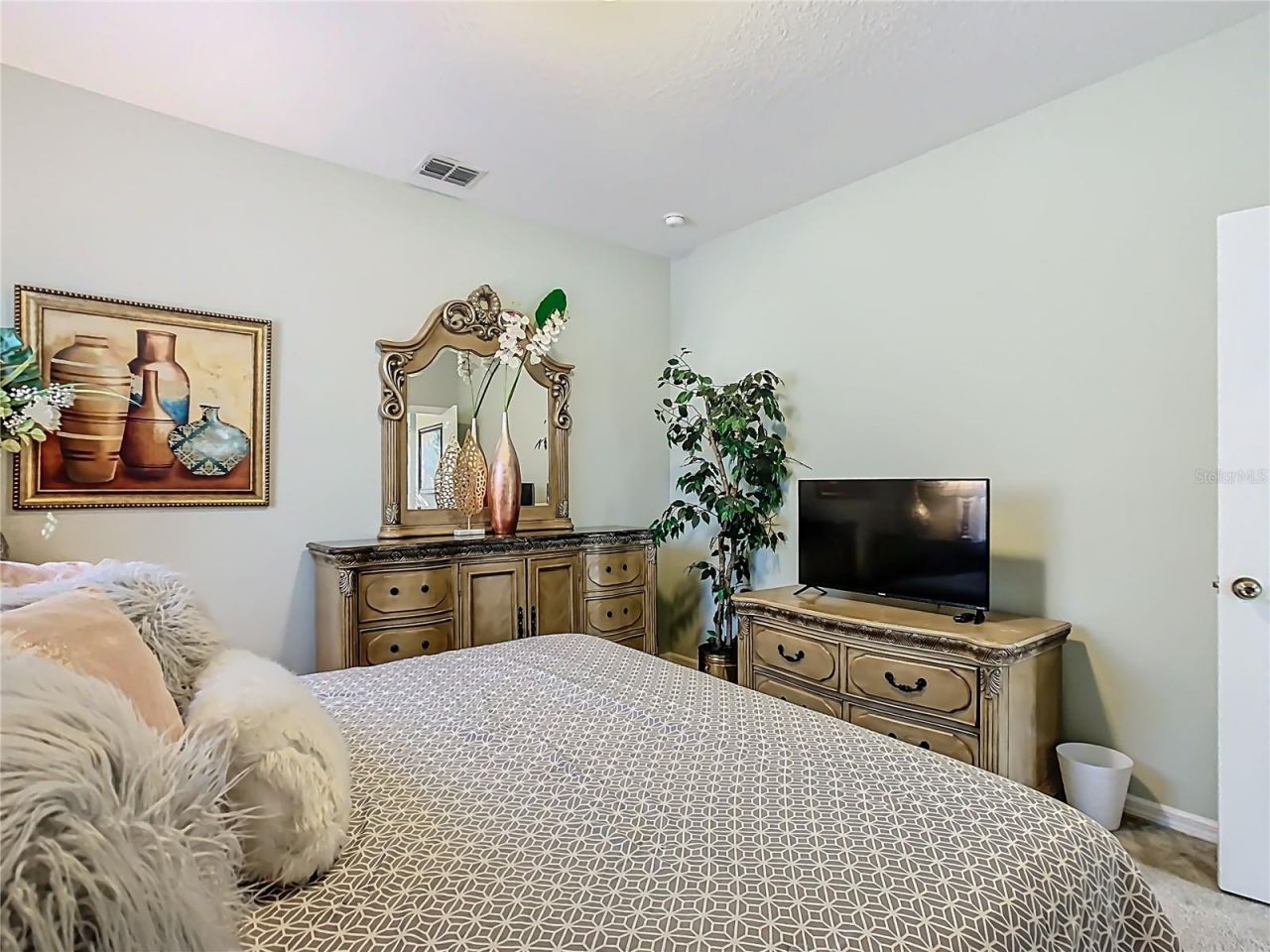 168 Magneta Loop, Auburndale, FL 33823 Photo