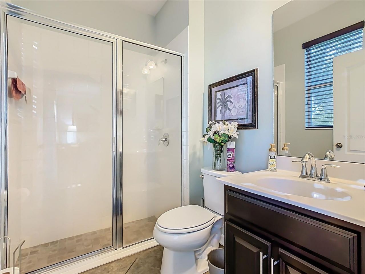 168 Magneta Loop, Auburndale, FL 33823 Photo