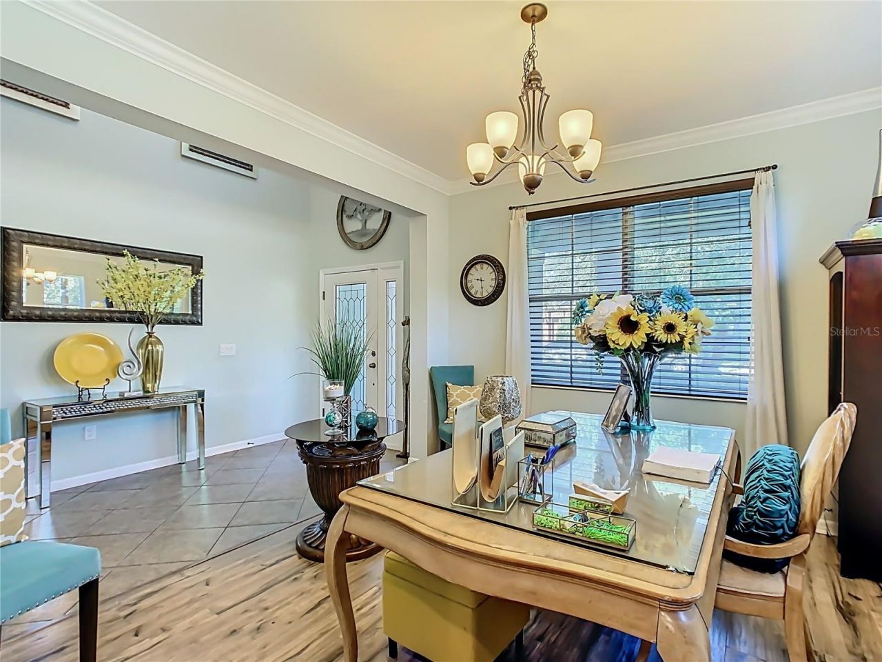 168 Magneta Loop, Auburndale, FL 33823 Photo