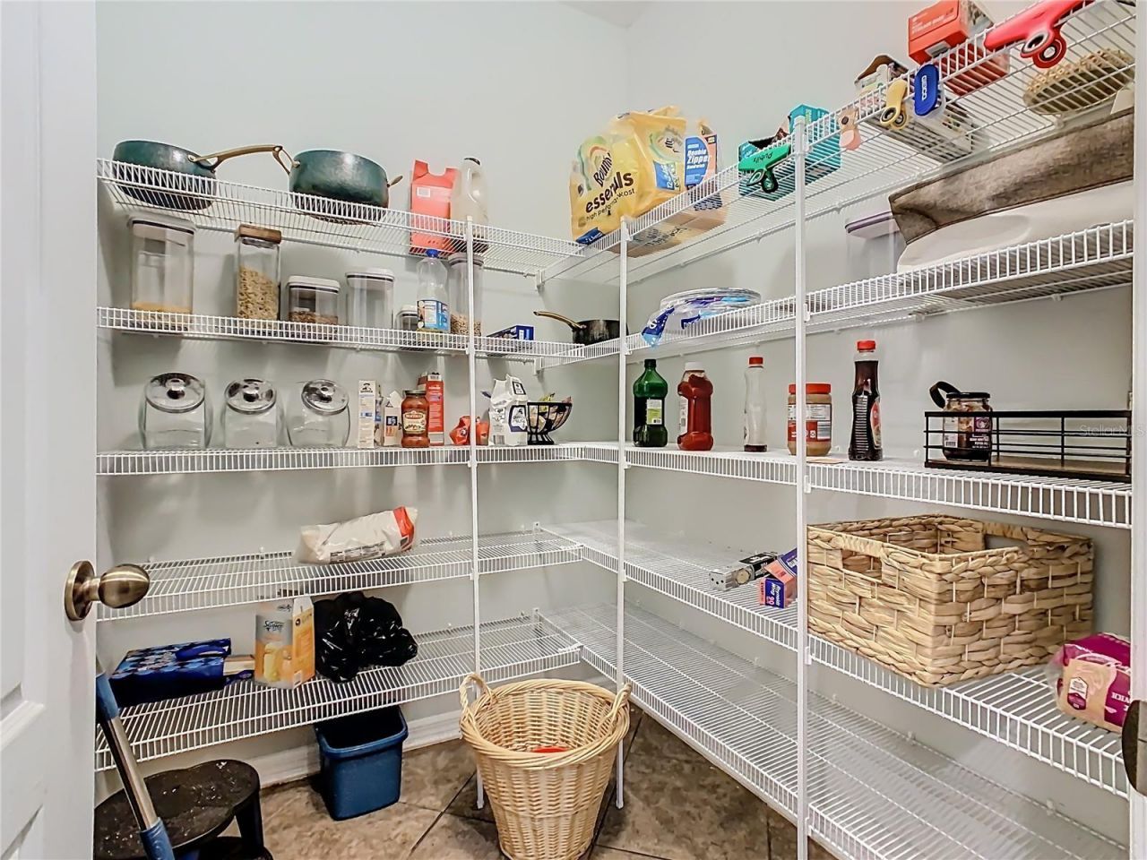 168 Magneta Loop, Auburndale, FL 33823 Photo