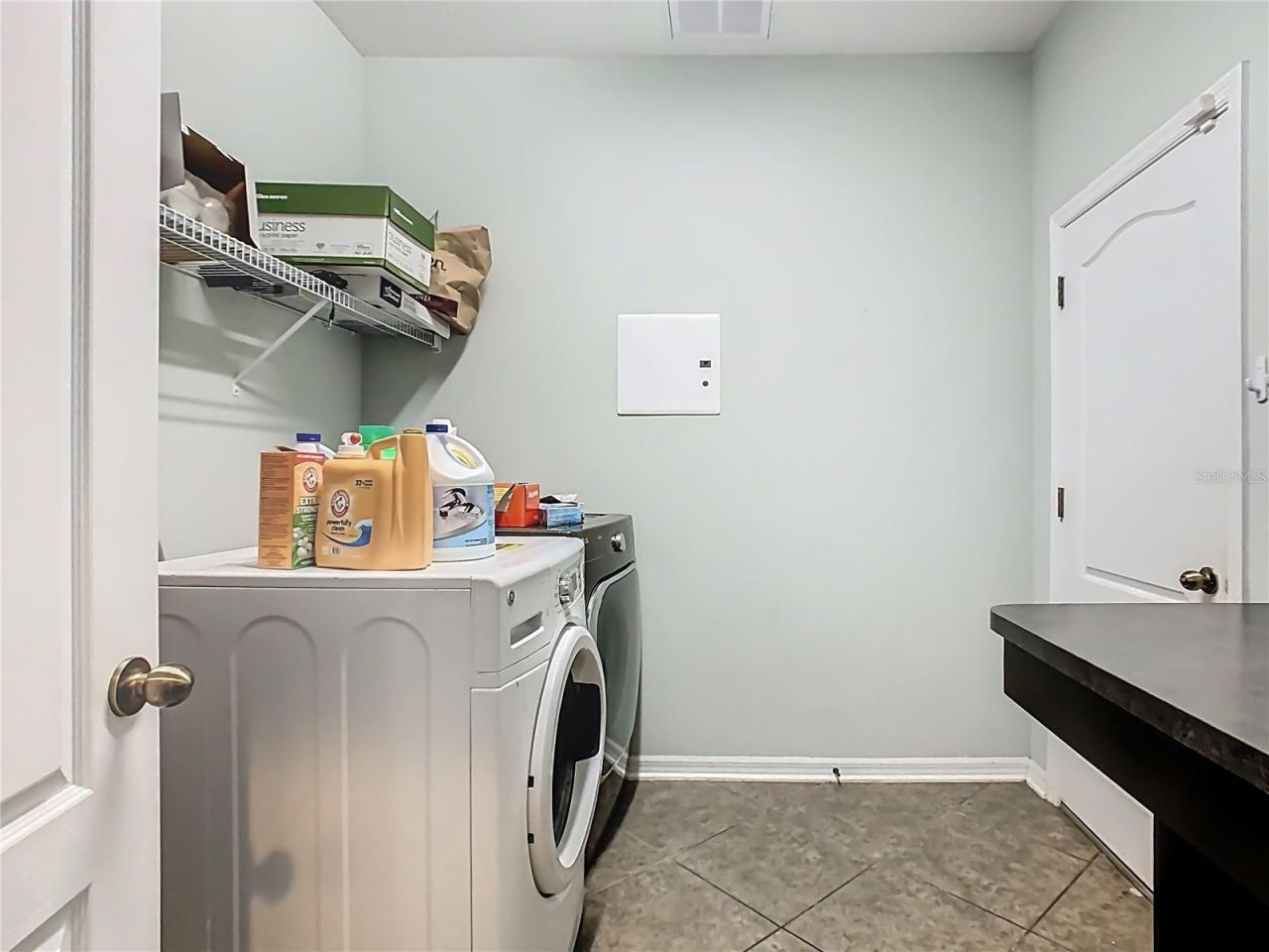 168 Magneta Loop, Auburndale, FL 33823 Photo