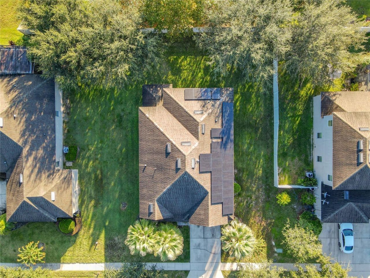 168 Magneta Loop, Auburndale, FL 33823 Photo