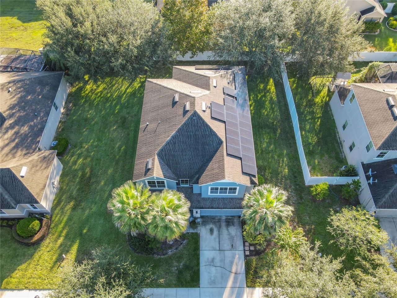 168 Magneta Loop, Auburndale, FL 33823 Photo