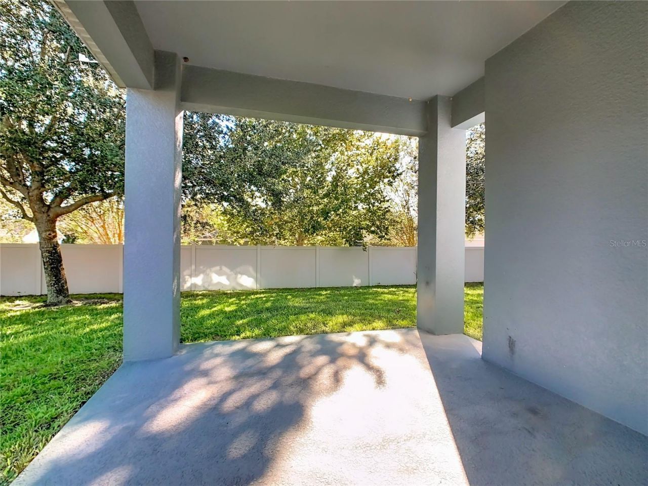 168 Magneta Loop, Auburndale, FL 33823 Photo