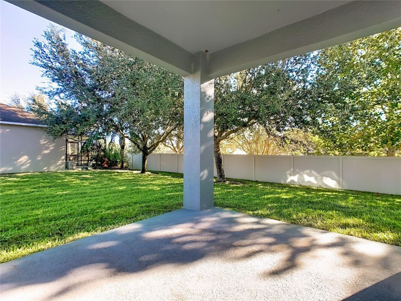 168 Magneta Loop, Auburndale, FL 33823 Photo