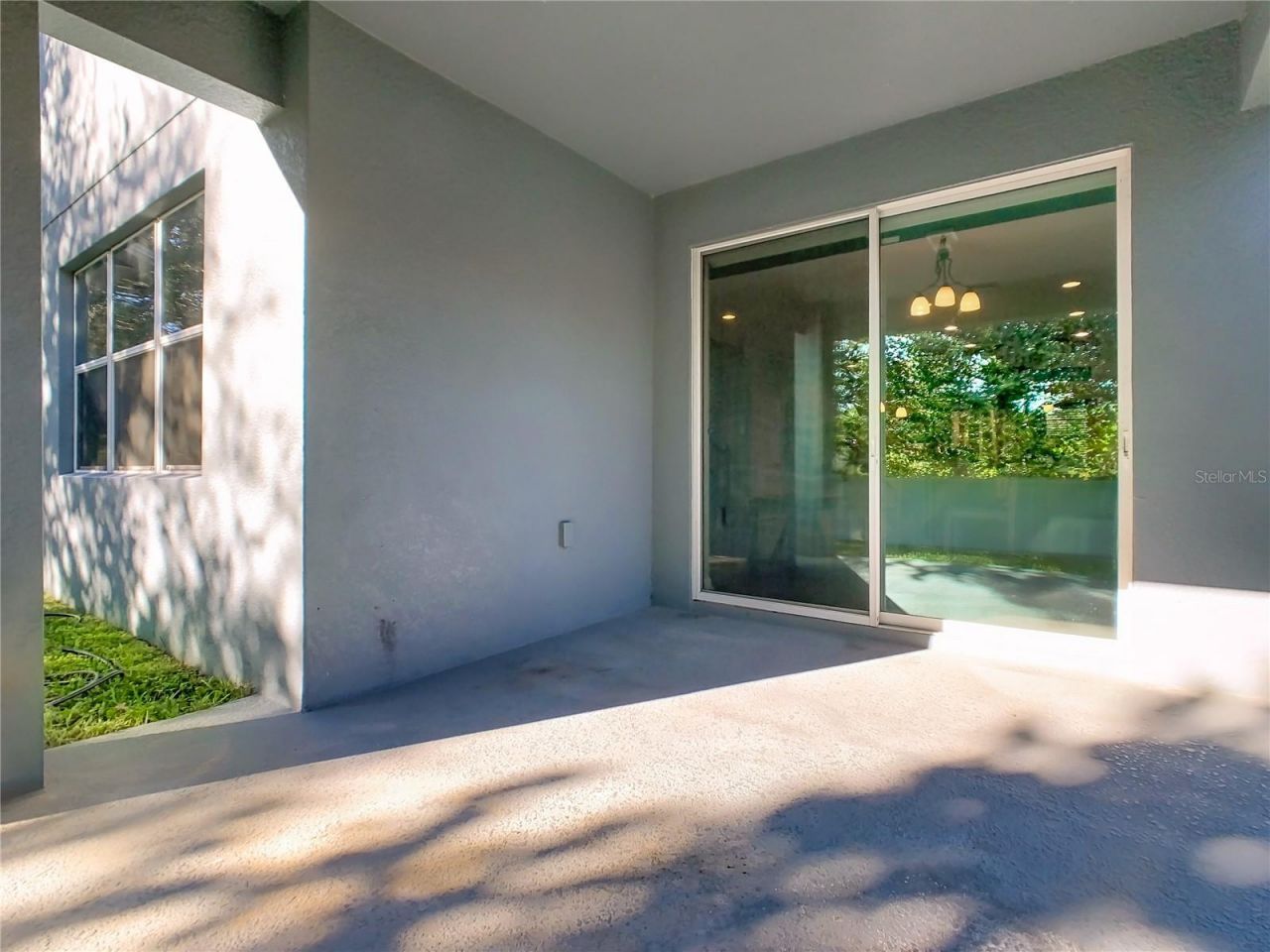 168 Magneta Loop, Auburndale, FL 33823 Photo