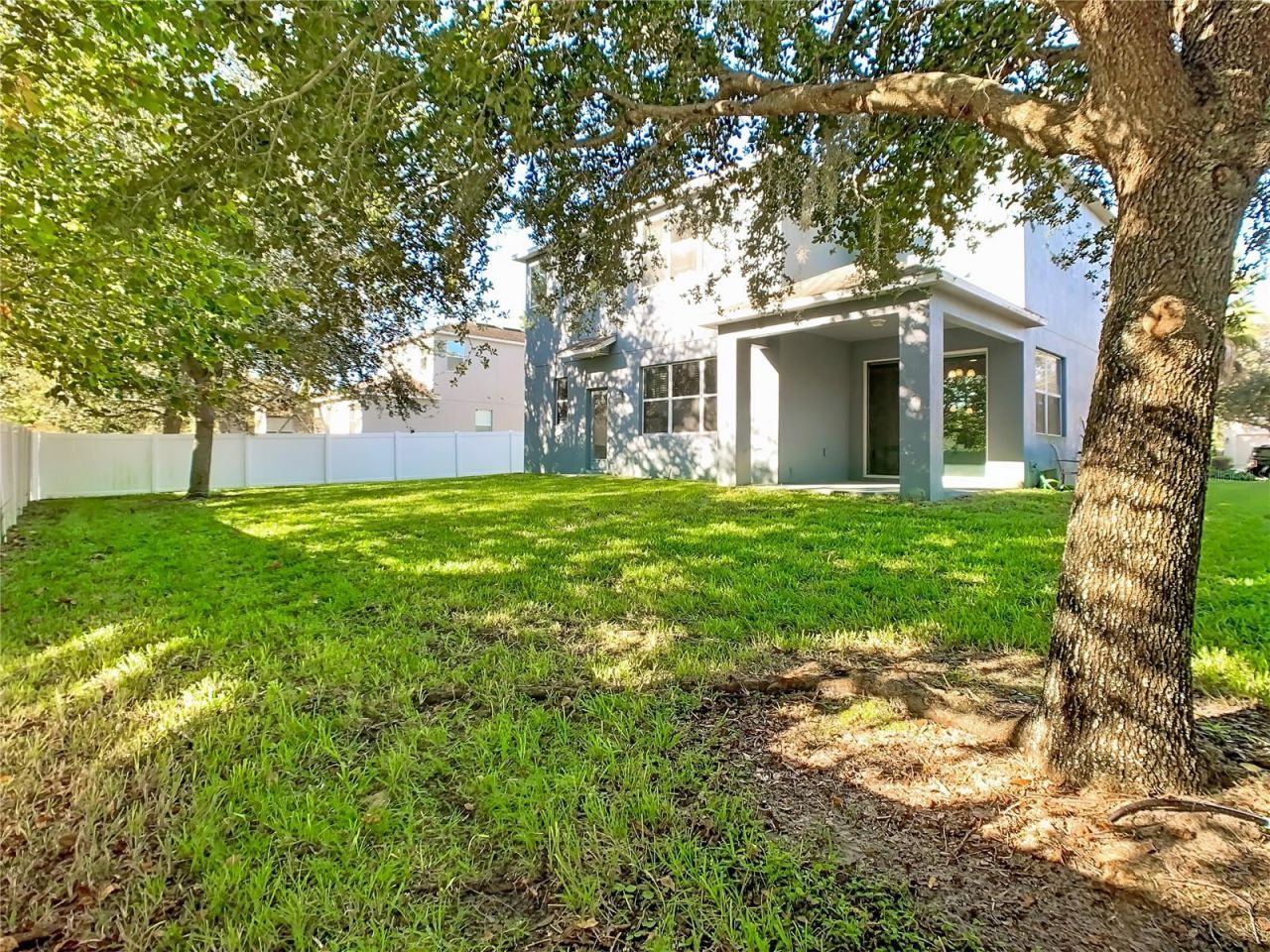 168 Magneta Loop, Auburndale, FL 33823 Photo