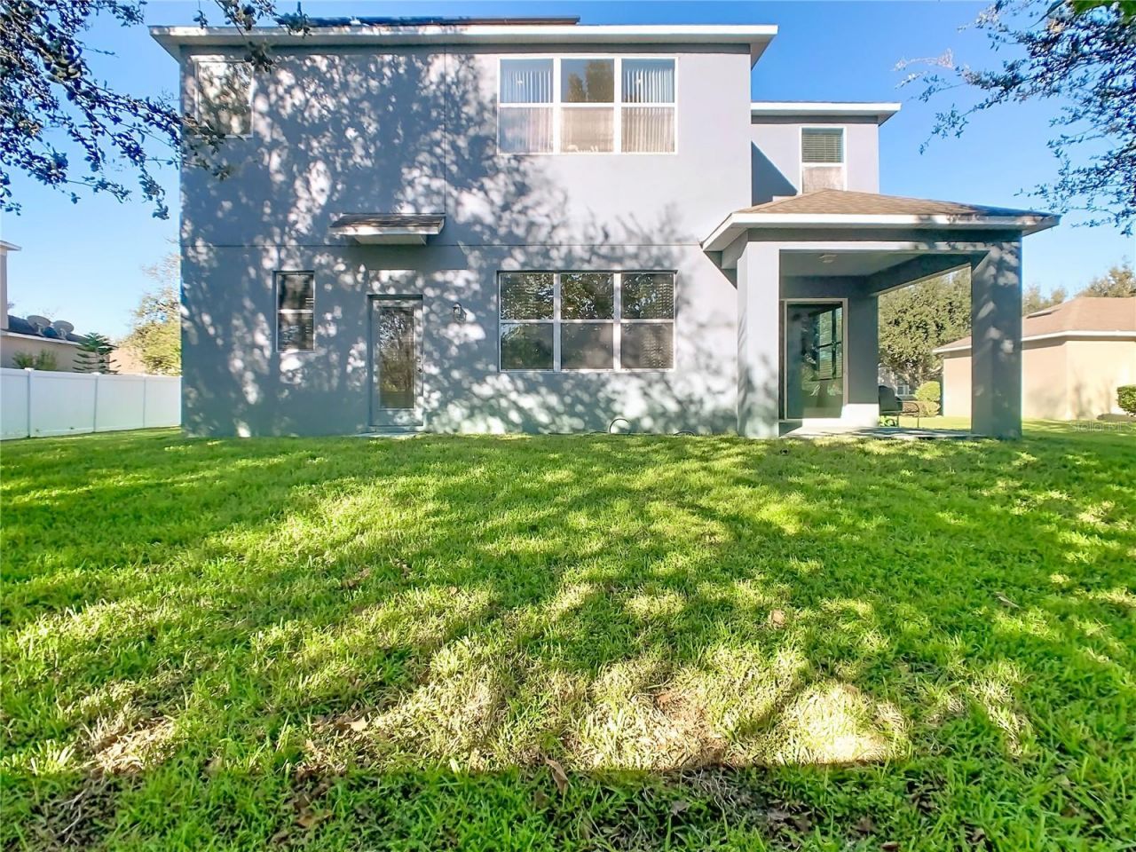 168 Magneta Loop, Auburndale, FL 33823 Photo