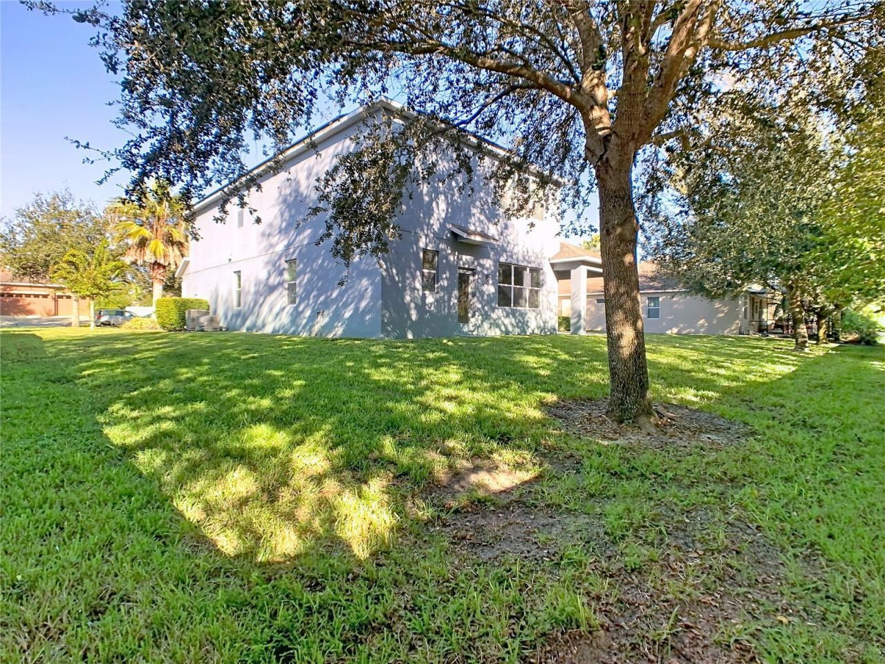 168 Magneta Loop, Auburndale, FL 33823 Photo