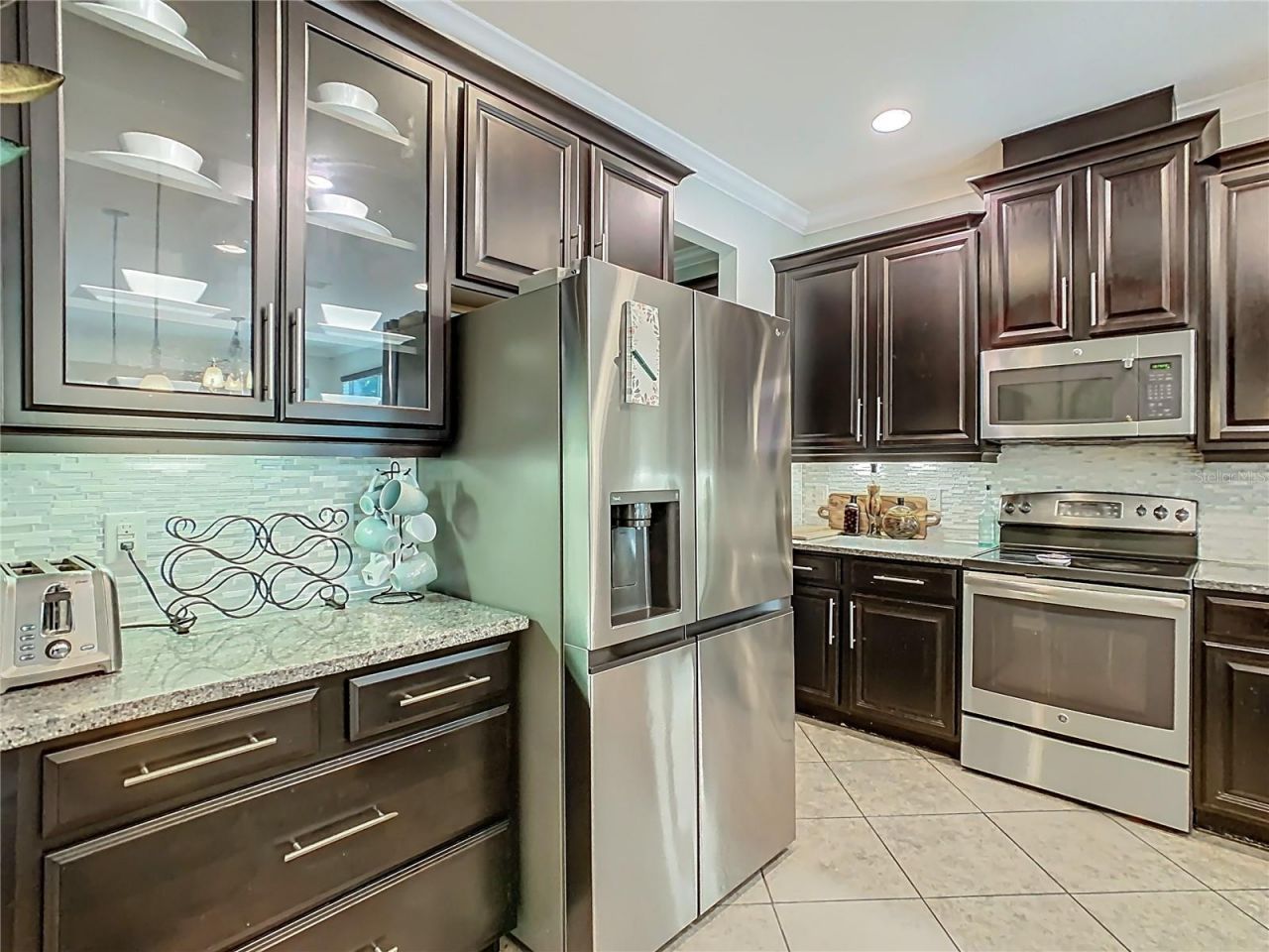 168 Magneta Loop, Auburndale, FL 33823 Photo