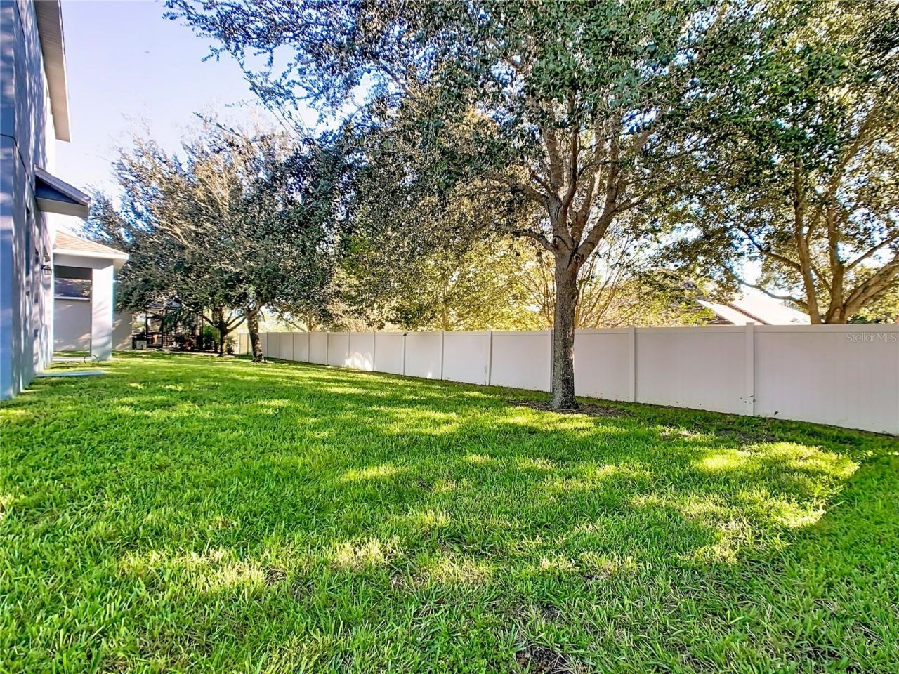 168 Magneta Loop, Auburndale, FL 33823 Photo