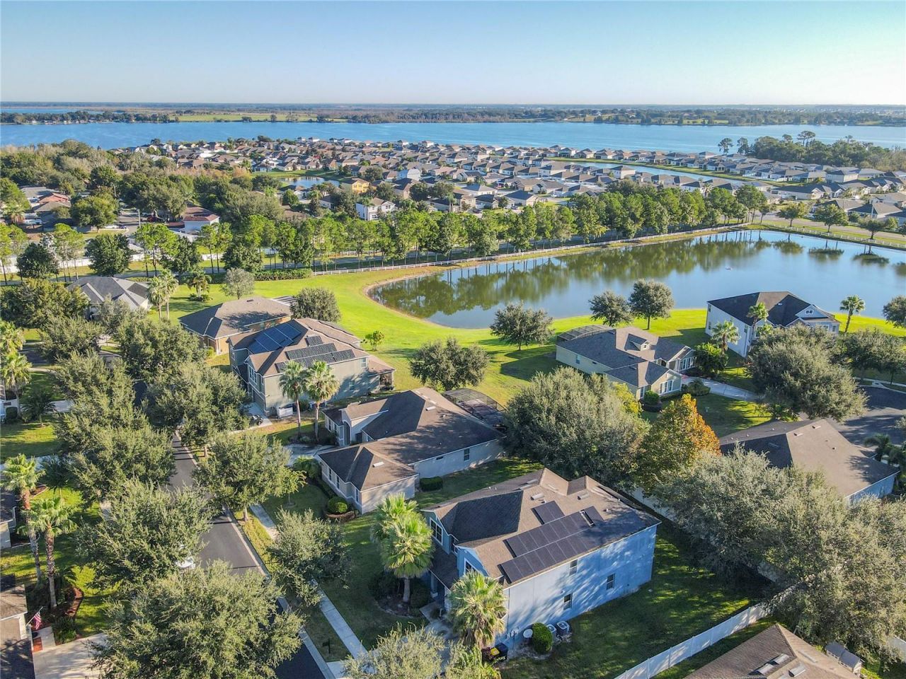 168 Magneta Loop, Auburndale, FL 33823 Photo