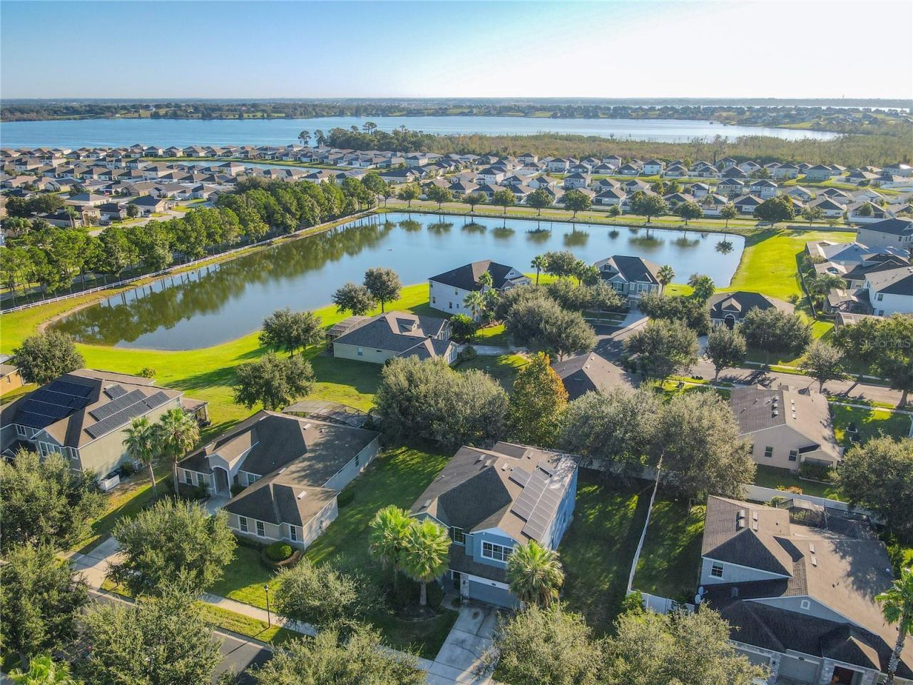 168 Magneta Loop, Auburndale, FL 33823 Photo