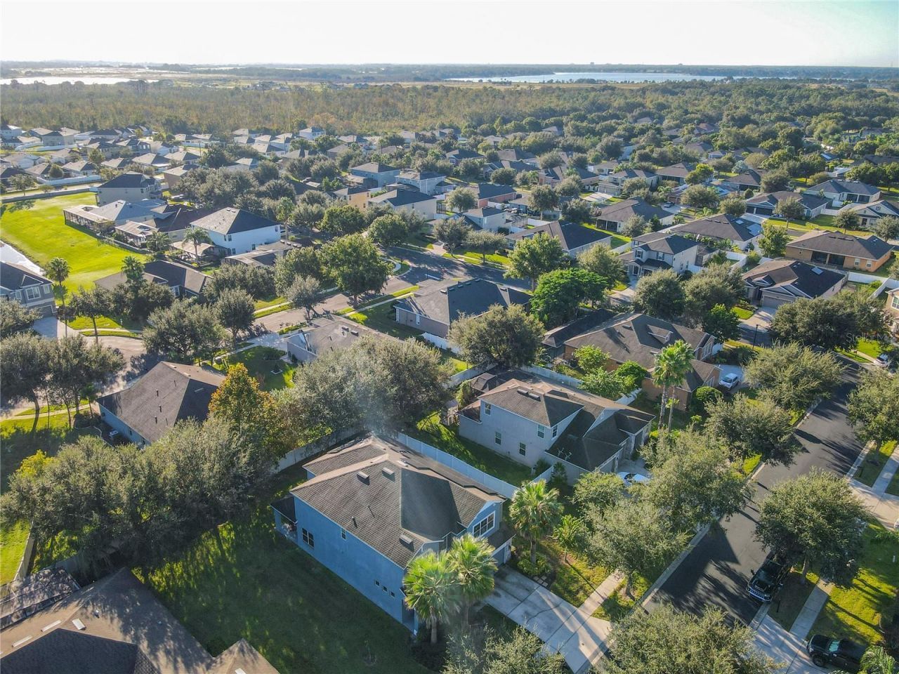 168 Magneta Loop, Auburndale, FL 33823 Photo