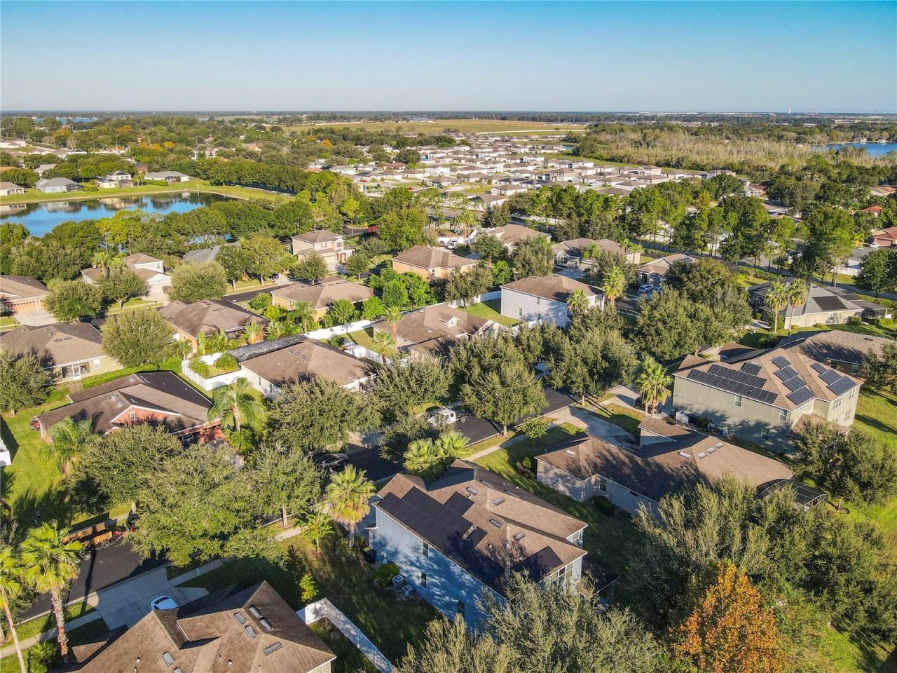 168 Magneta Loop, Auburndale, FL 33823 Photo