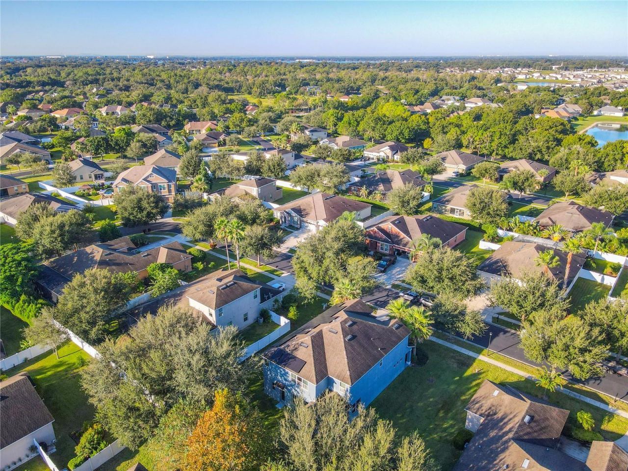 168 Magneta Loop, Auburndale, FL 33823 Photo