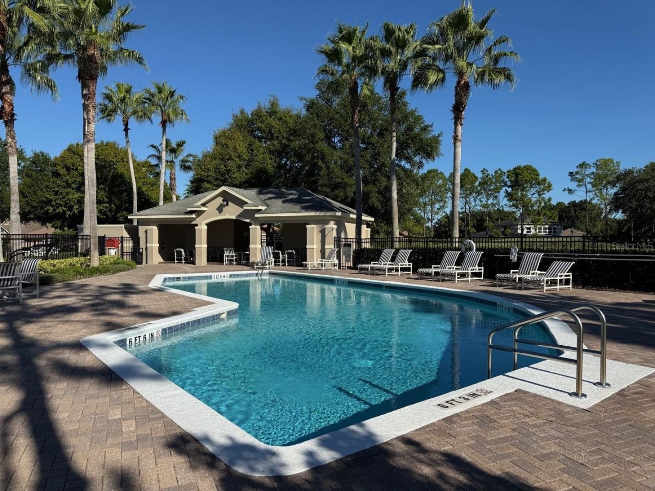 168 Magneta Loop, Auburndale, FL 33823 Photo