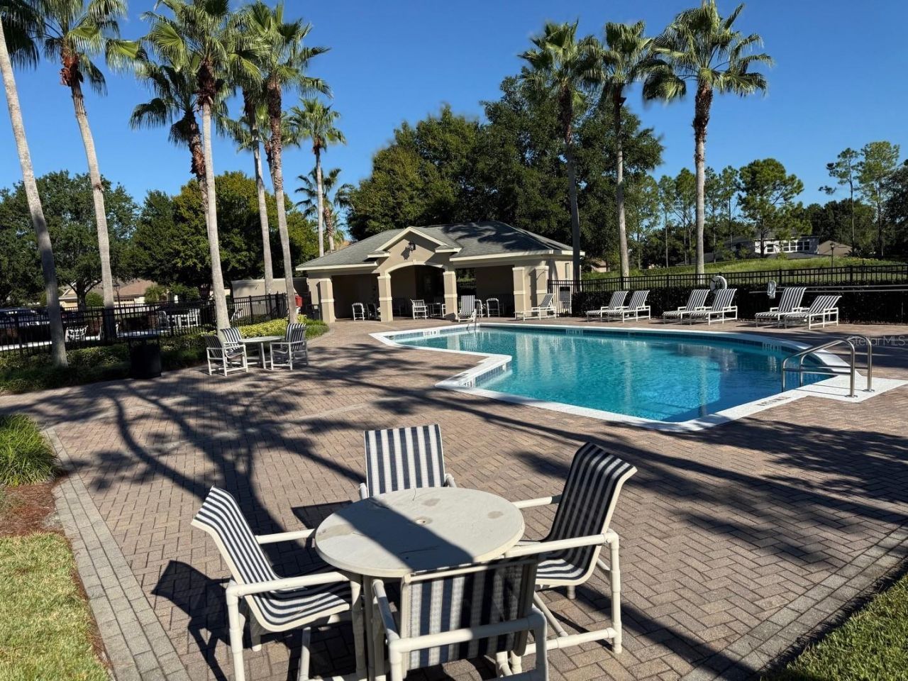 168 Magneta Loop, Auburndale, FL 33823 Photo