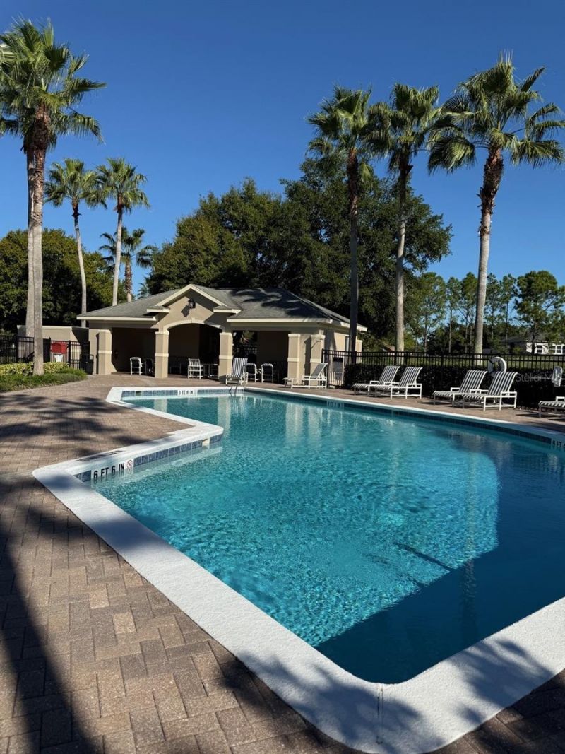 168 Magneta Loop, Auburndale, FL 33823 Photo