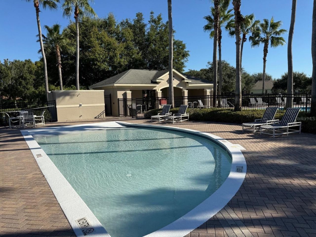 168 Magneta Loop, Auburndale, FL 33823 Photo