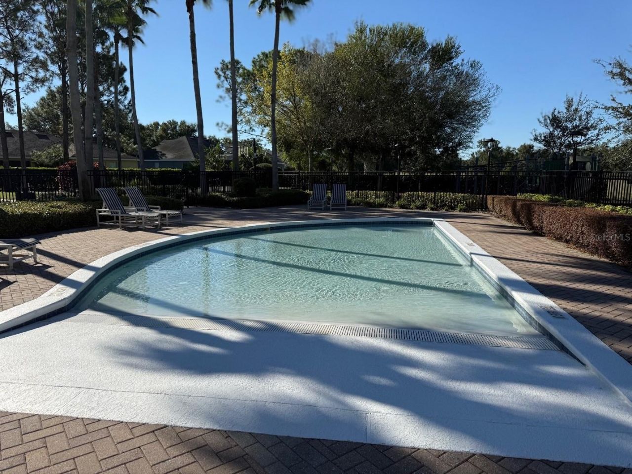 168 Magneta Loop, Auburndale, FL 33823 Photo