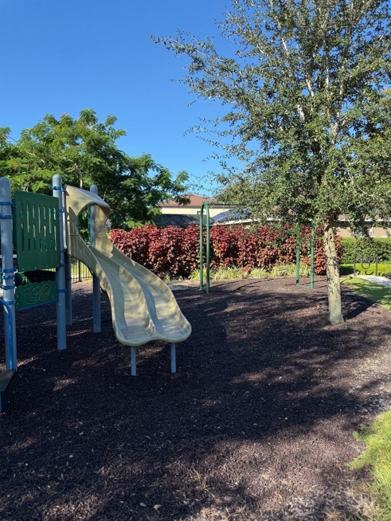 168 Magneta Loop, Auburndale, FL 33823 Photo