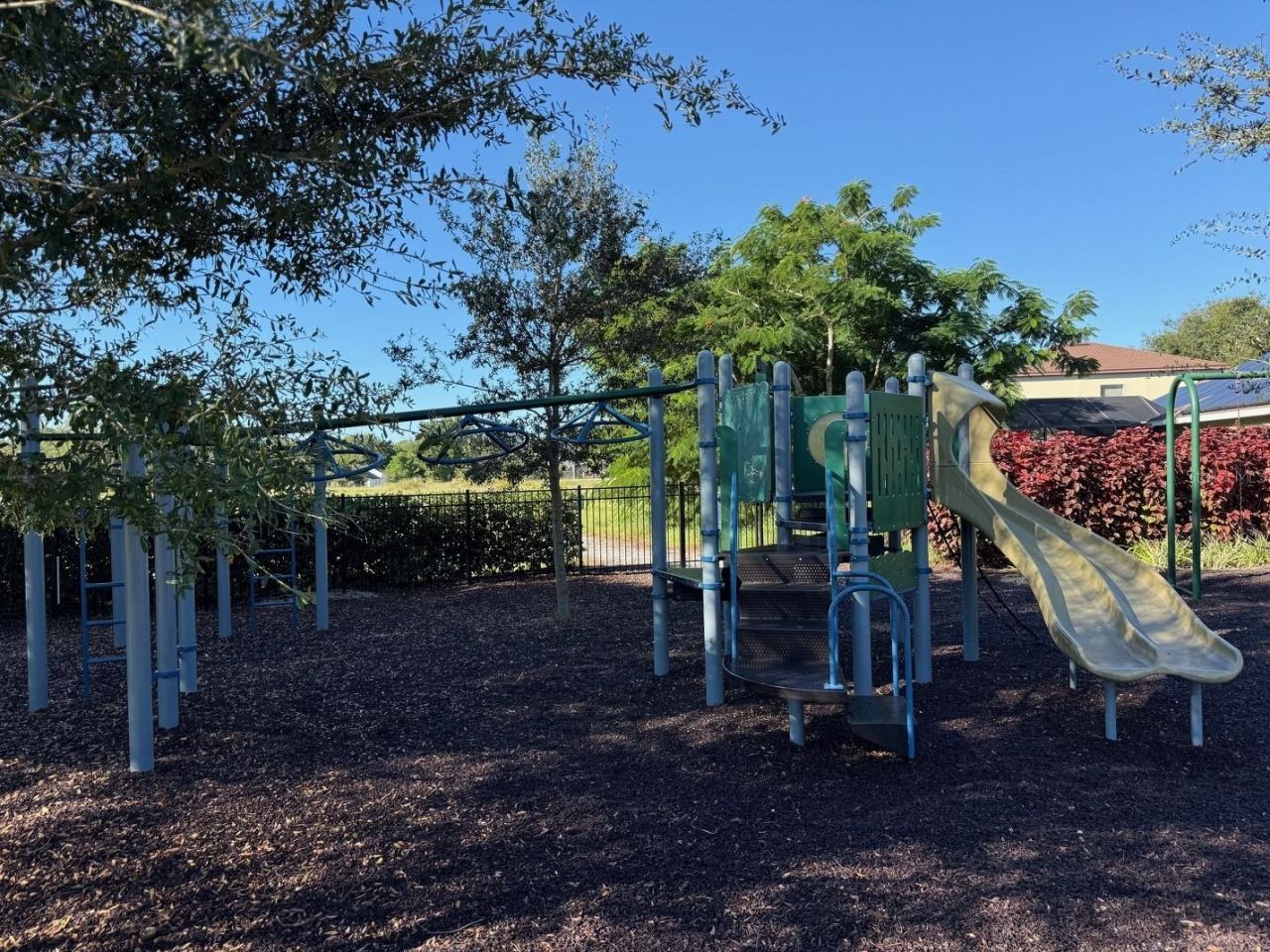 168 Magneta Loop, Auburndale, FL 33823 Photo