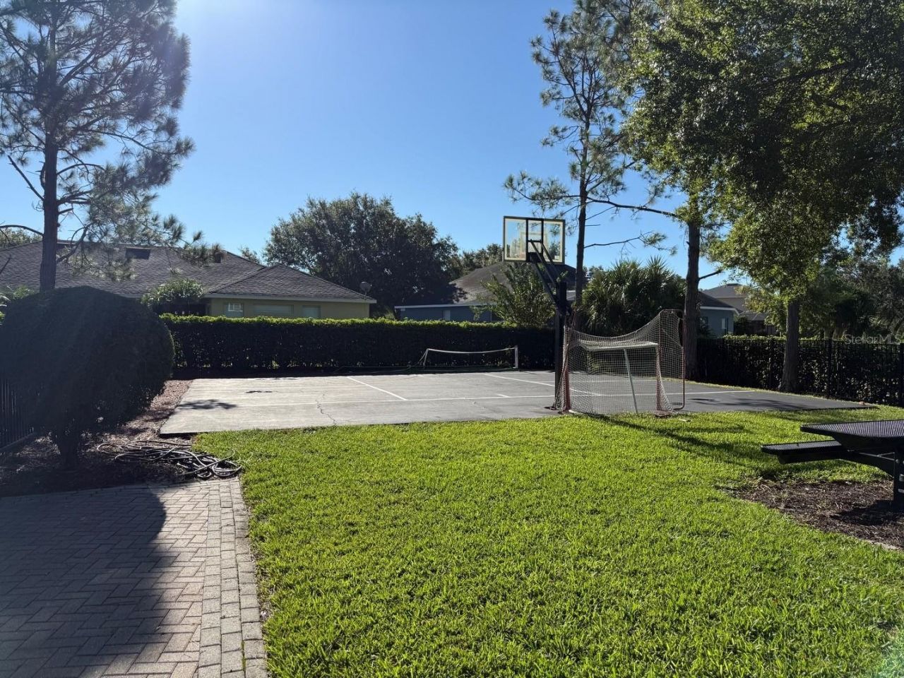 168 Magneta Loop, Auburndale, FL 33823 Photo