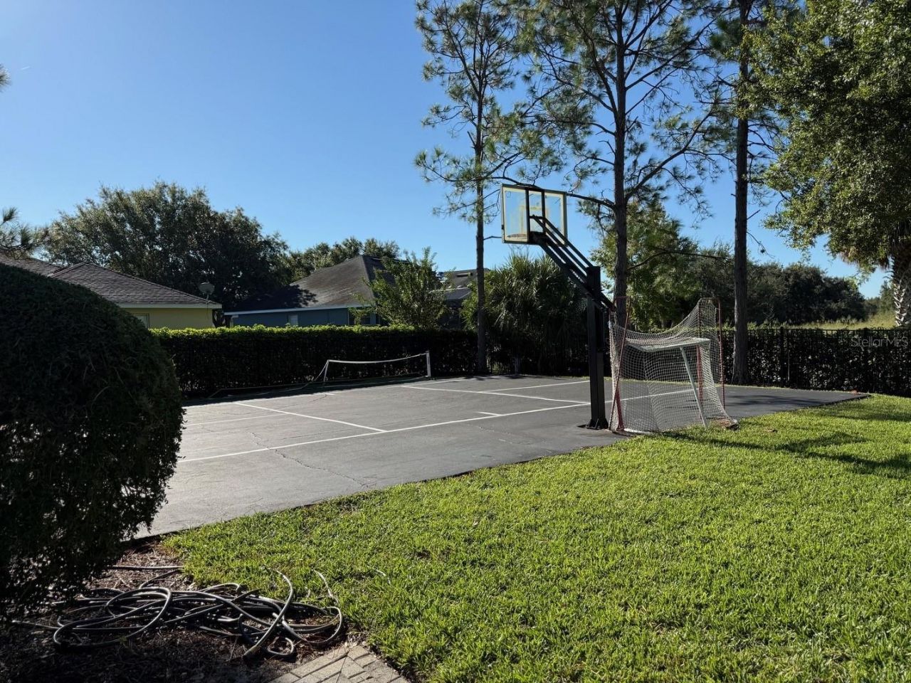 168 Magneta Loop, Auburndale, FL 33823 Photo