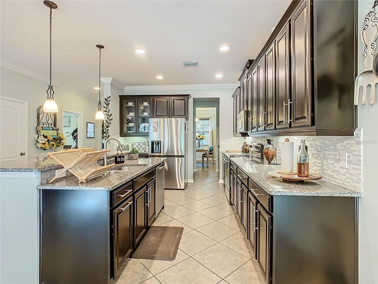 168 Magneta Loop, Auburndale, FL 33823 Photo