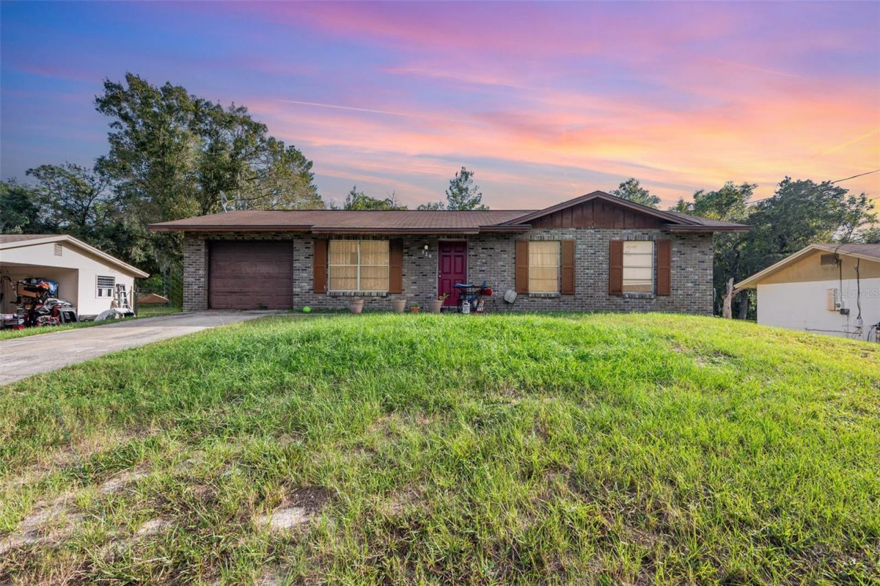 320 W Ohio Avenue, Orange City, FL 32763 Main Photo