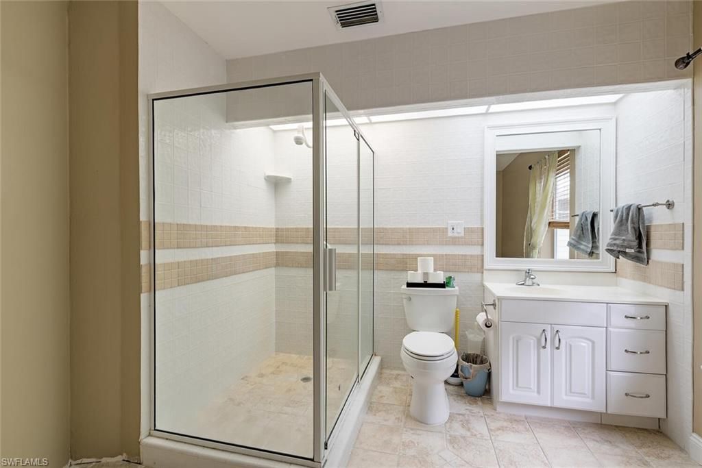 5070 Palmetto Woods Dr, Naples, FL 34119 Photo