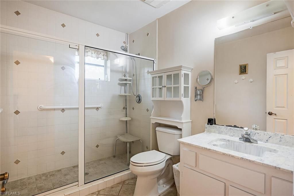 5070 Palmetto Woods Dr, Naples, FL 34119 Photo