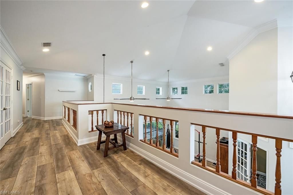 5070 Palmetto Woods Dr, Naples, FL 34119 Photo