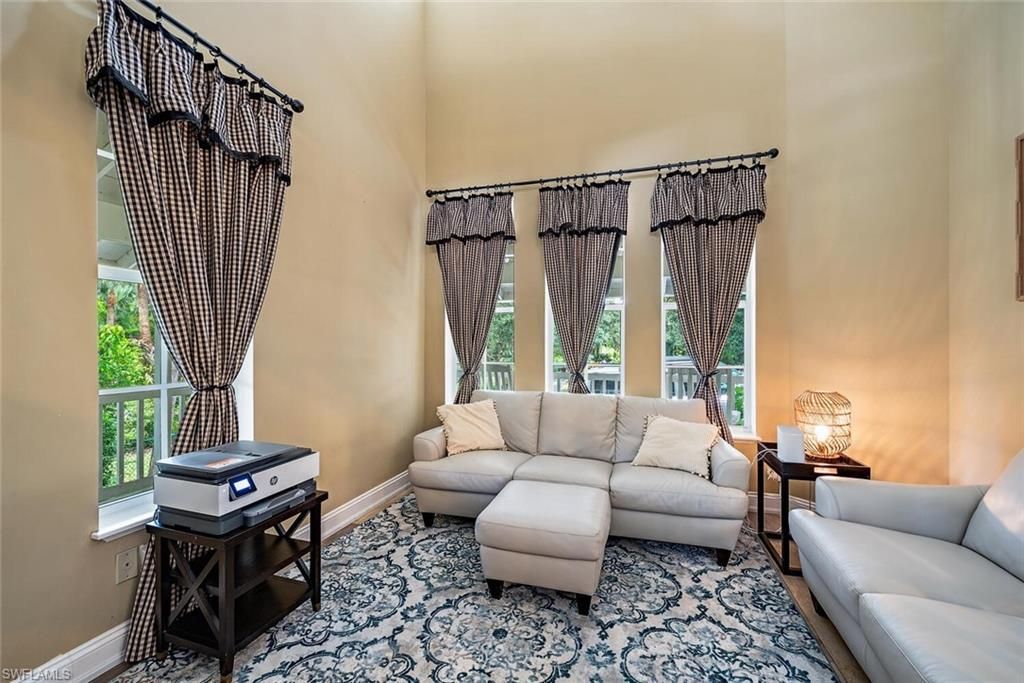 5070 Palmetto Woods Dr, Naples, FL 34119 Photo