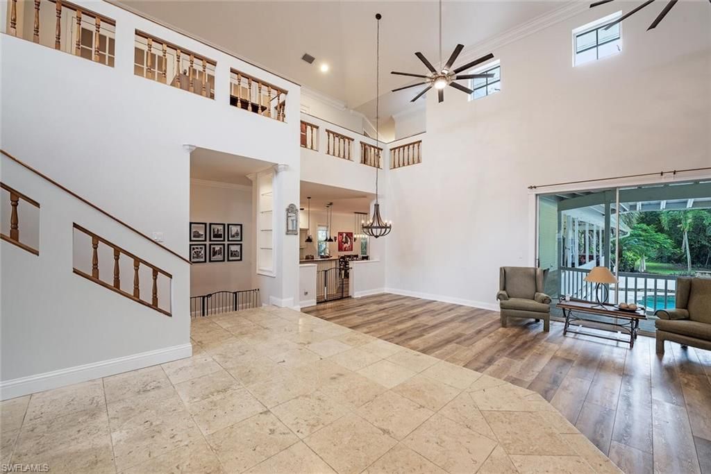 5070 Palmetto Woods Dr, Naples, FL 34119 Photo