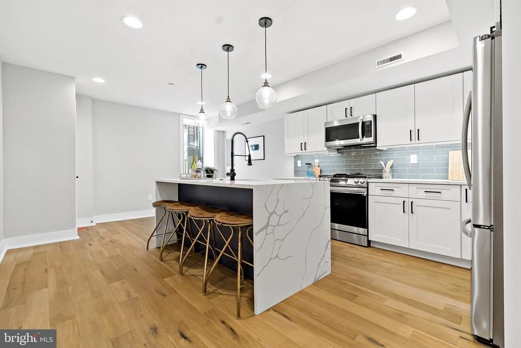 1314 E Passyunk Avenue, Unit A, Philadelphia, PA 19147 Main Photo