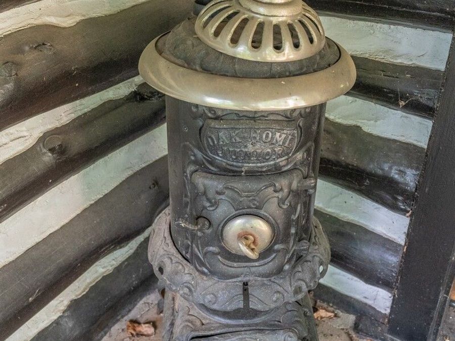Property Image 11