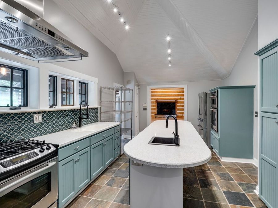 Property Image 35