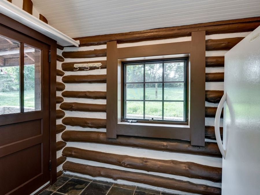 Property Image 40