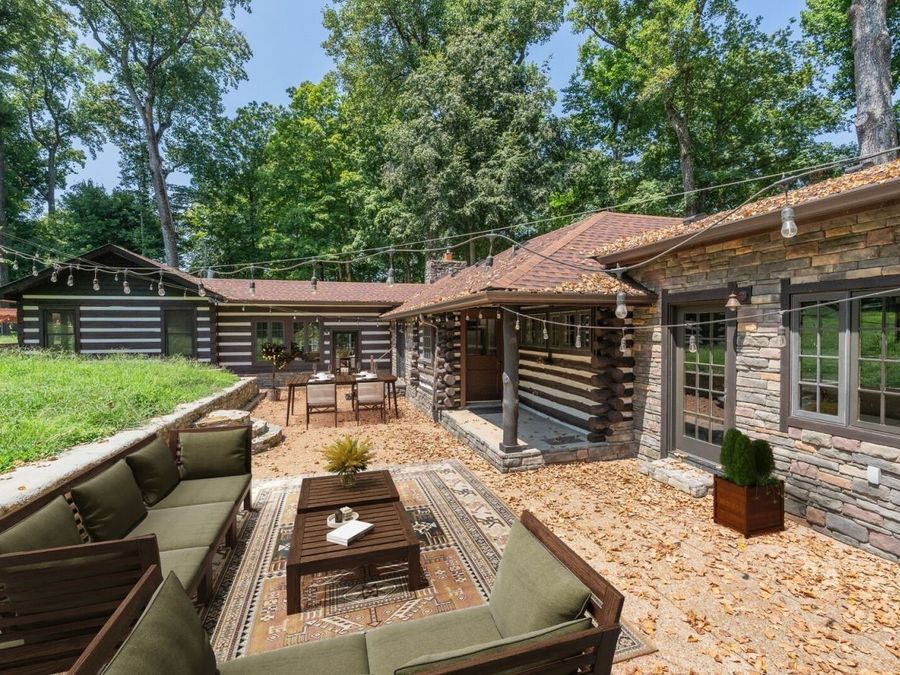 Property Image 56