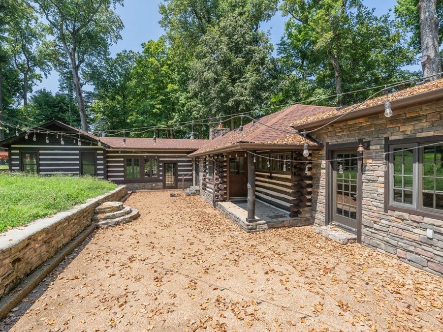 Property Image 57