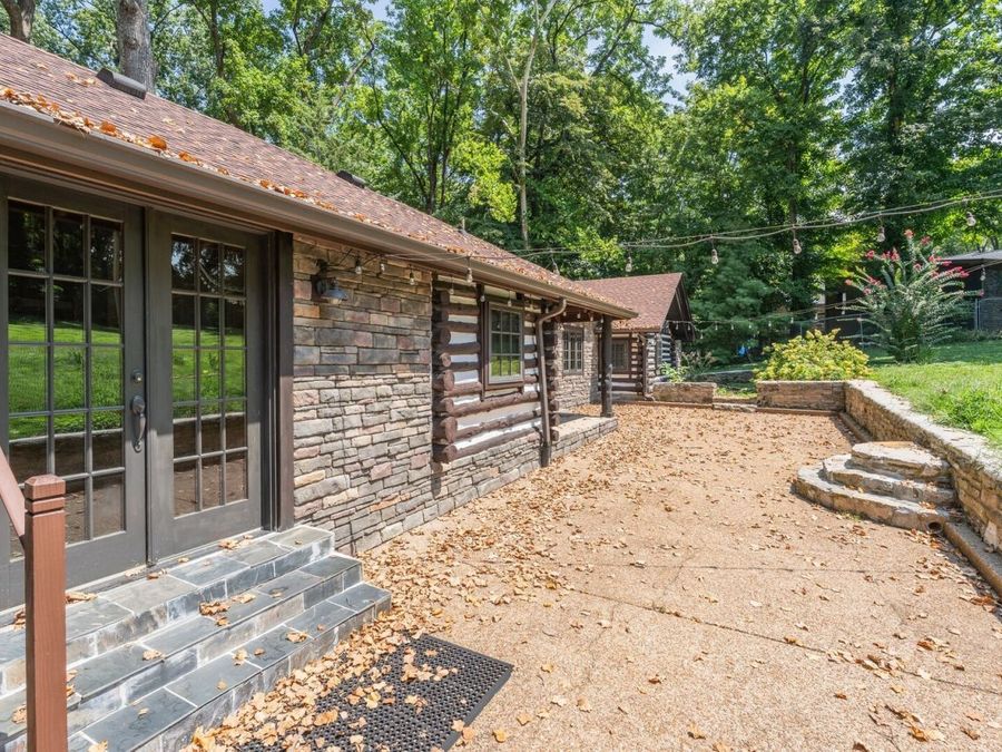 Property Image 58