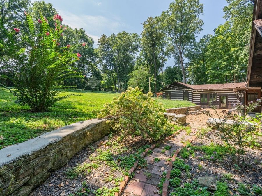 Property Image 59