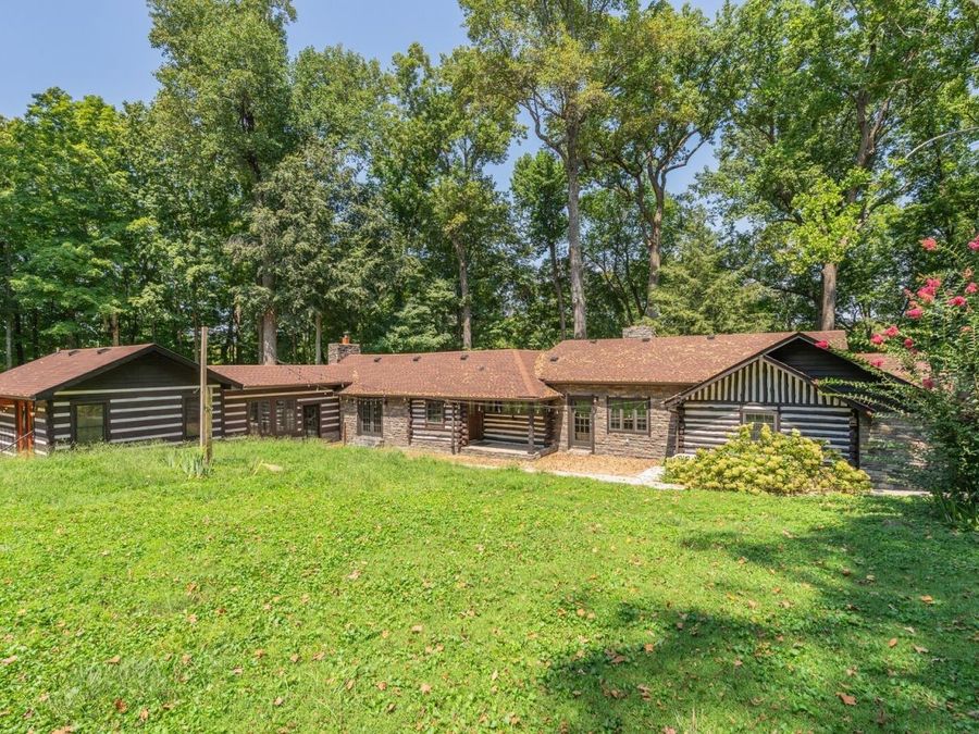 Property Image 61