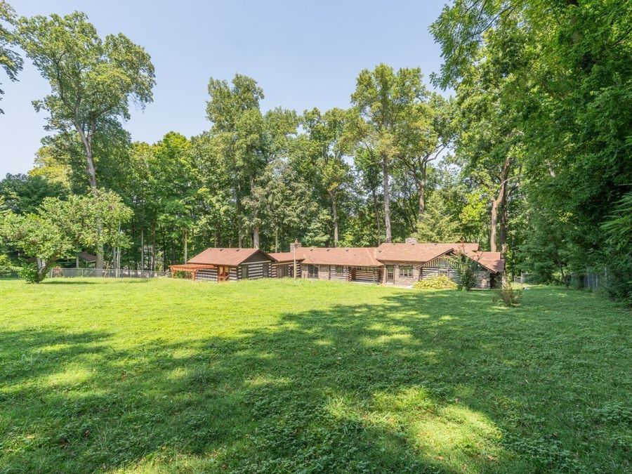 Property Image 62