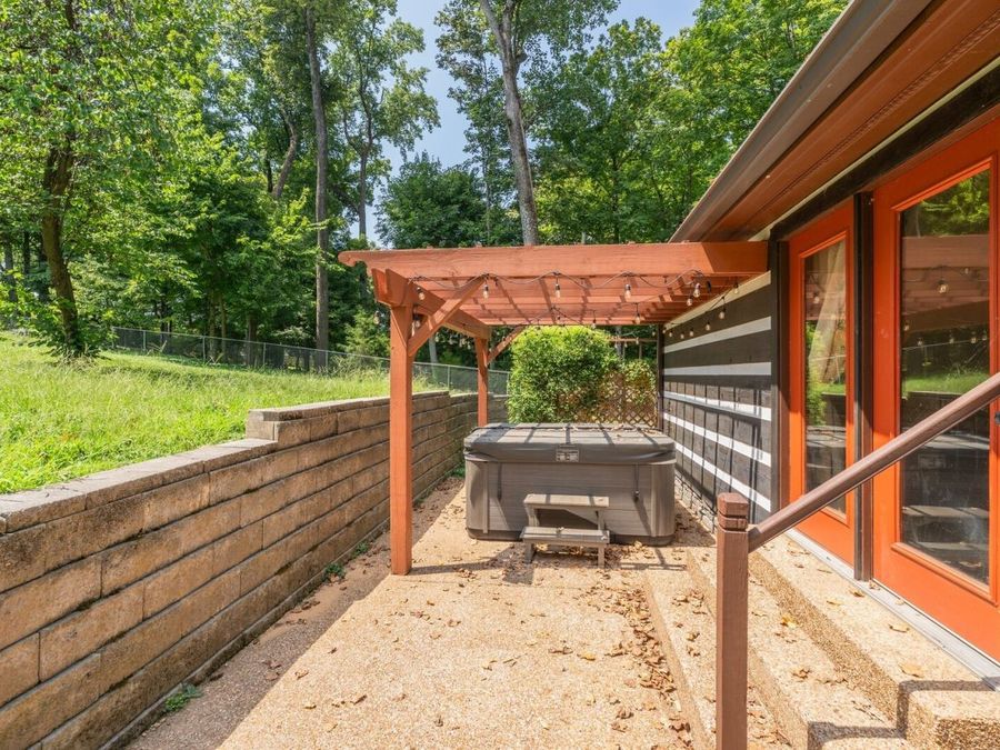 Property Image 63