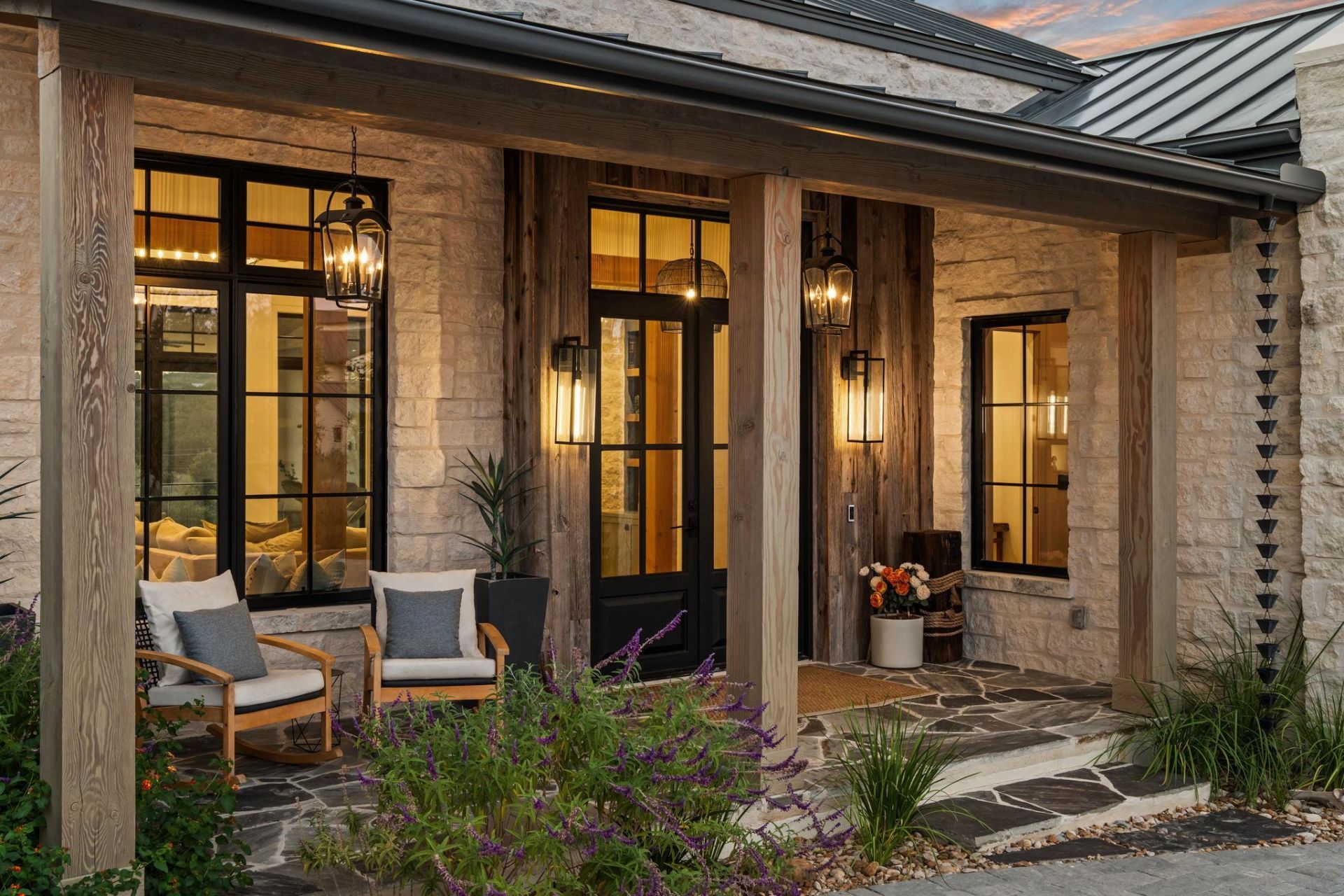 12625 Maidenhair Ln, Unit 33, Austin, TX 78738 Main Photo