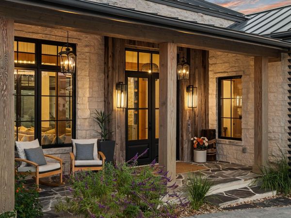 12625 Maidenhair LN, Unit 33, Austin, TX 78738
